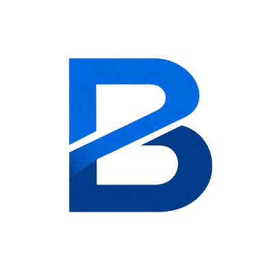 Berthun-IT