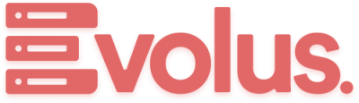Evolushost.com Global Status