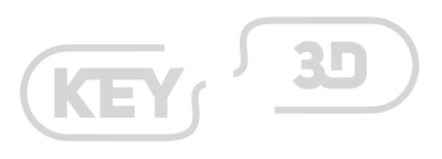 key3Dchain Media