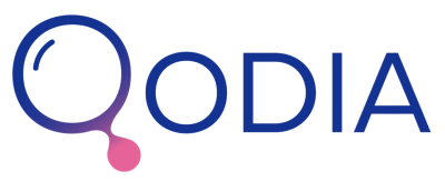 Qodia GmbH | Status