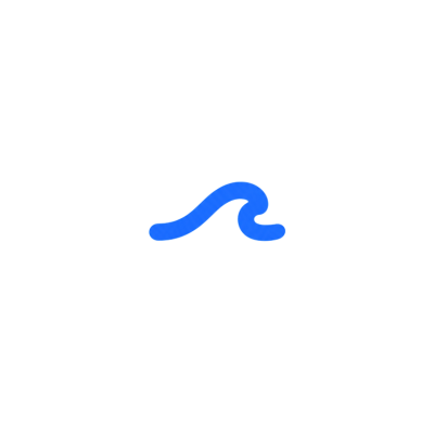 waveserv status
