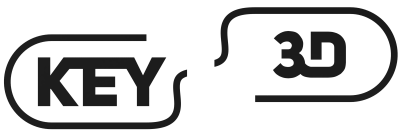 key3Dchain Media