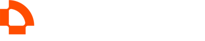 Statuspage | OptiByte Solutions