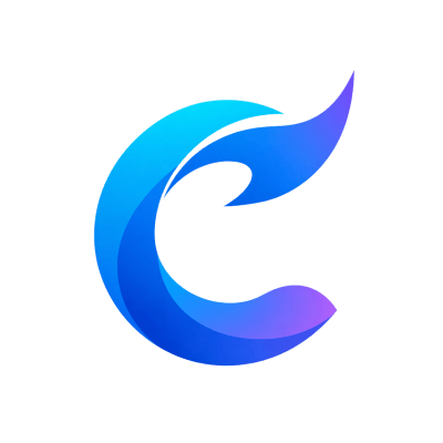 Conner Digital Media Status