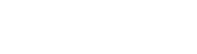 Systey Status