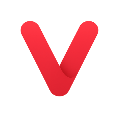 VioServe