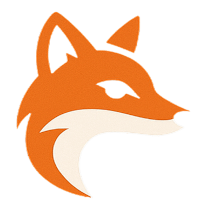 PasteFox Company