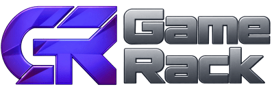 GameRack Status