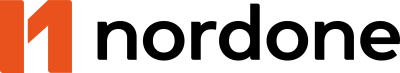 Status - nordone.de