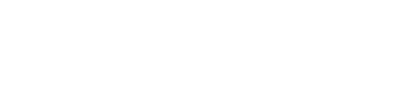 Lorscheid-EDV
