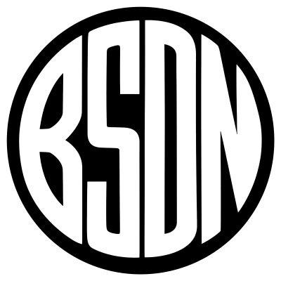 OBSDNHOST