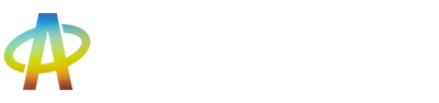 atomic.radio Status