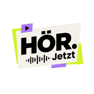 Hoer.Jetzt Status