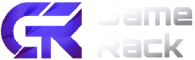 GameRack Status