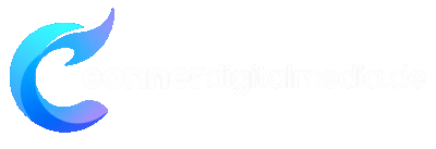 Conner Digital Media Status