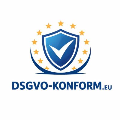 DSGVO-Konform GbR Status