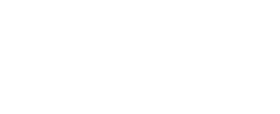 Qodia GmbH | Status