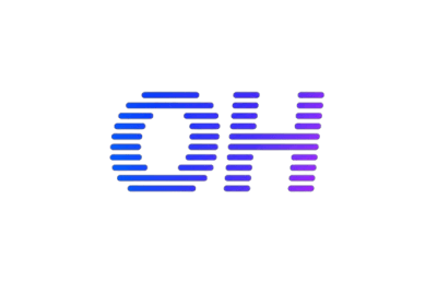 Opus Host Status