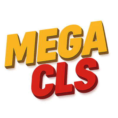 MegaCLS Status