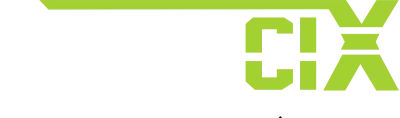 Status - Venocix.de