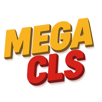 MegaCLS Status