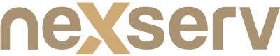 Status - AS200482.net