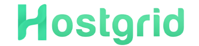 Hostgrid