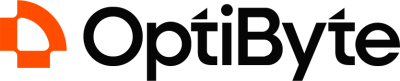 Statuspage | OptiByte Solutions
