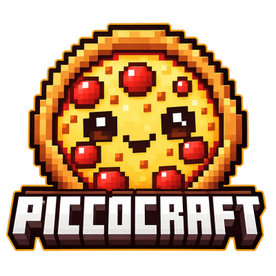 Piccocraft