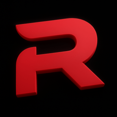 RedstoneGuard