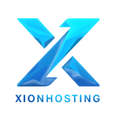 XionHosting
