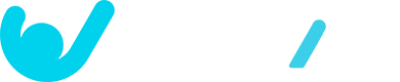 Status - Conrise.de