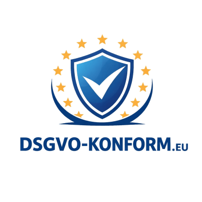 DSGVO-Konform GbR Status