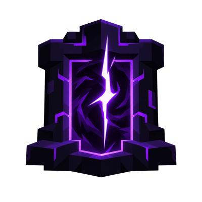 VoidLight Status