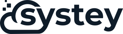 Systey Status